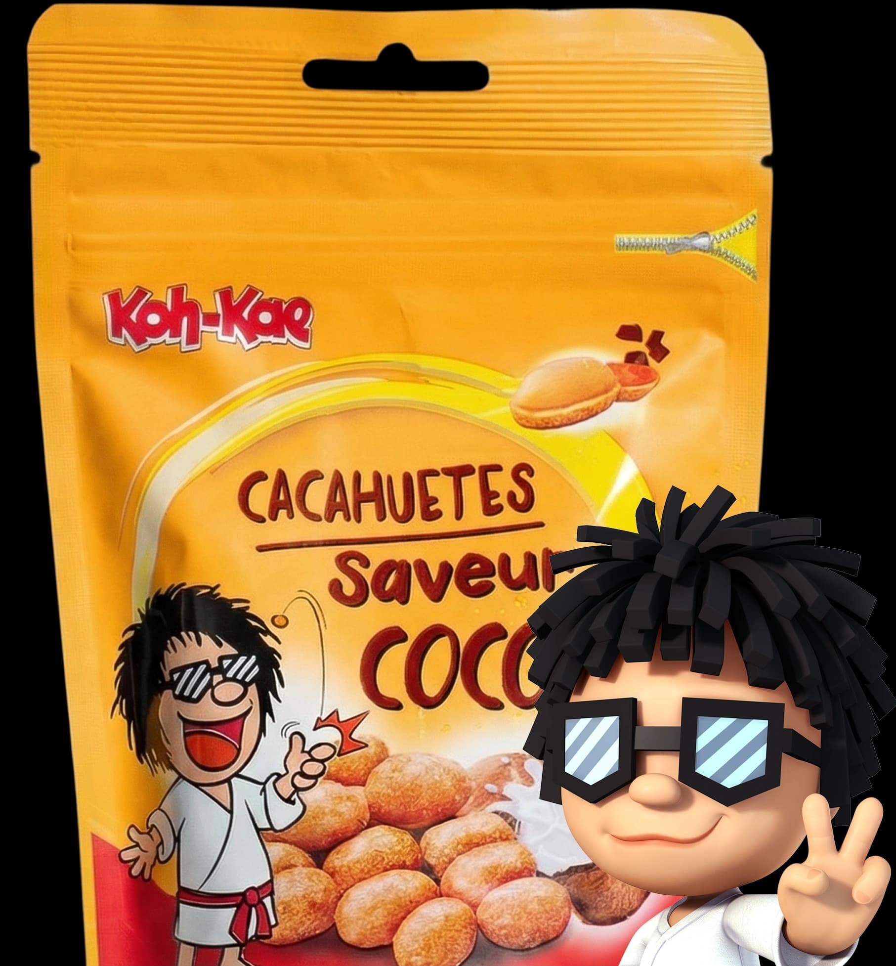 BrandHeroProduct