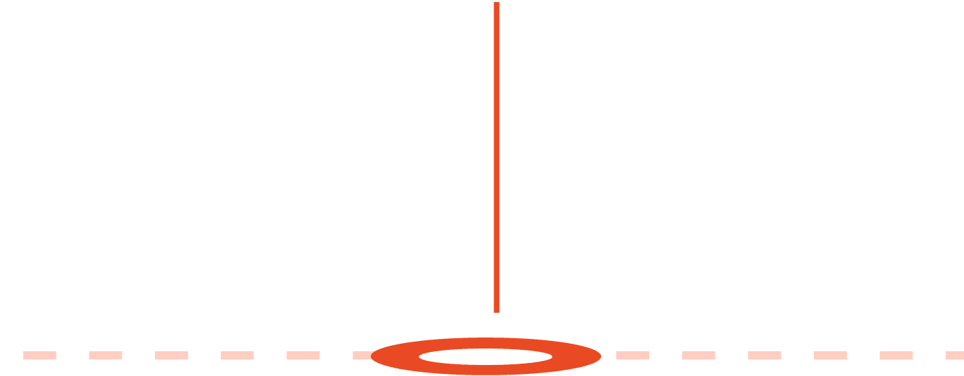 step-img
